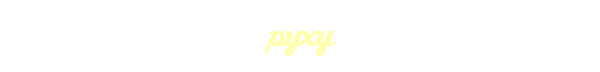 pyxy